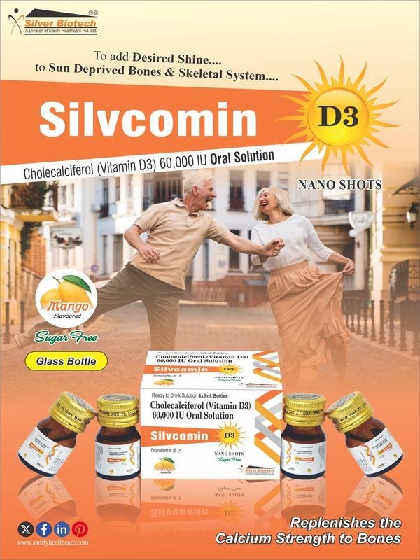 Silvcomin-D3-Shots